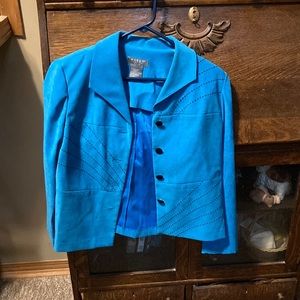 97% polyester/polyester 3% spandex